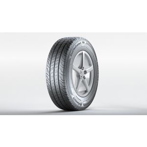 Continental Guma 195/65r16c 104/102t vancontact 100 tl continental ljetne gume