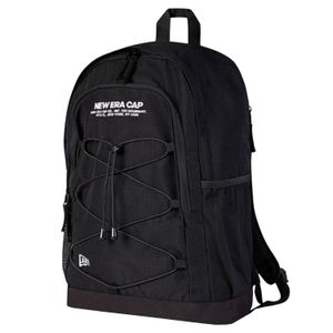 New era disti bungee backpack 60240066