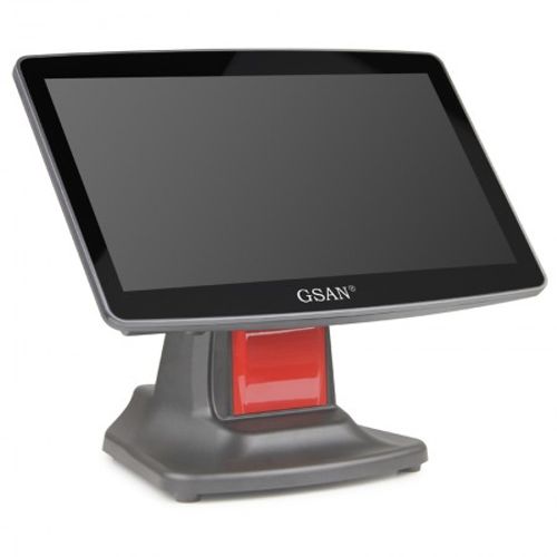 15.6" Gsan touchscreen GS-1531 display slika 1