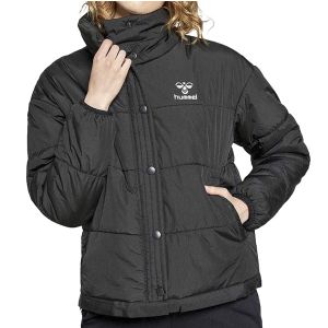 T940129-2001 Hummel Lfs Jakna Hmlzena Jacket T940129-2001