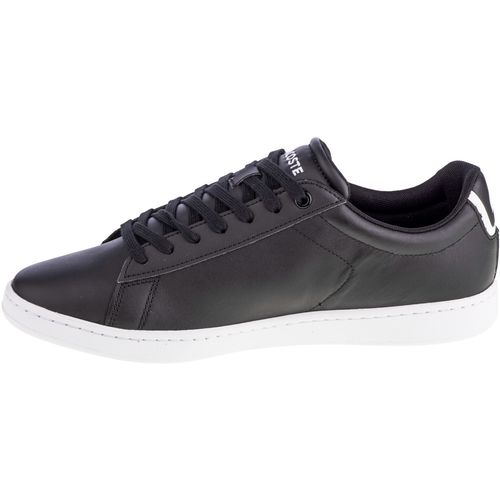 Lacoste carnaby evo bl 1 733spm1002024 slika 10