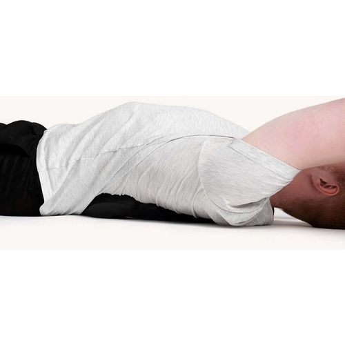Swedish Posture, ActiSpine Triggerpoint, masažer za kralježnicu slika 5