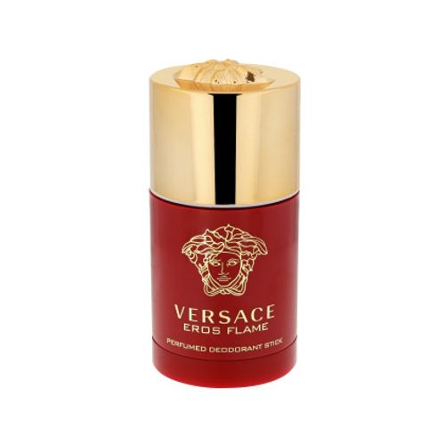 Versace Eros Flame Perfumed Deostick 75 ml (man) slika 2