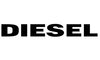 Diesel logo