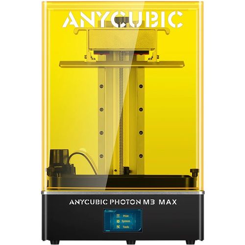 Anycubic Photon M3 Max slika 3
