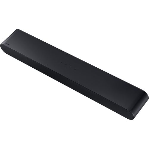 Samsung Soundbar HW-S60B/EN slika 2