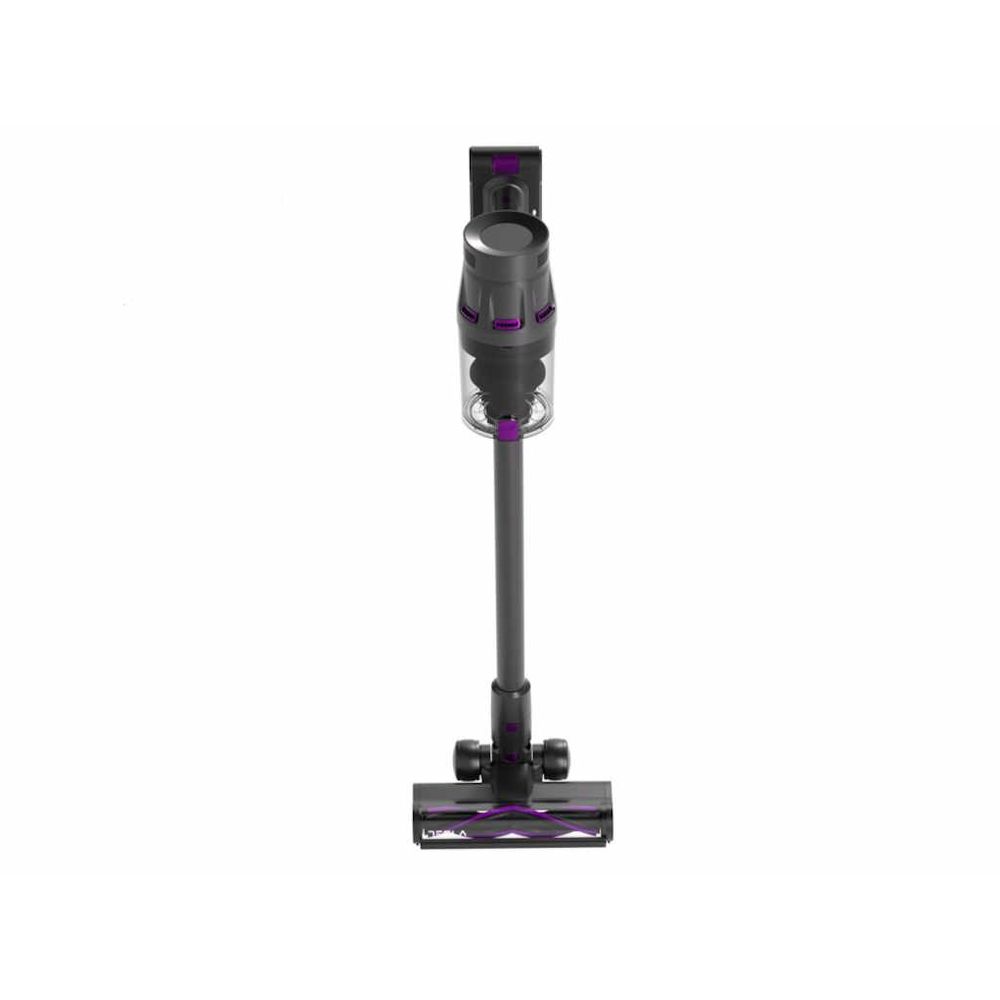 Tesla štapni baterijski usisavač HS505GP slika 1