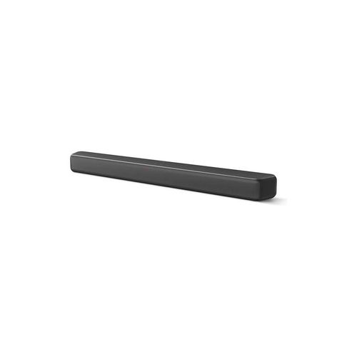 SOUNDBAR TAB5309/10 PHILIPS slika 6