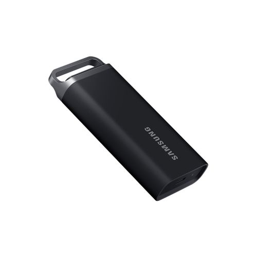 Samsung T5 Evo Prijenosni SSD 4TB - USB-C 3.2 Gen1 slika 7