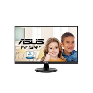 Asus VA24DQF monitor 24" FHD IPS 100Hz