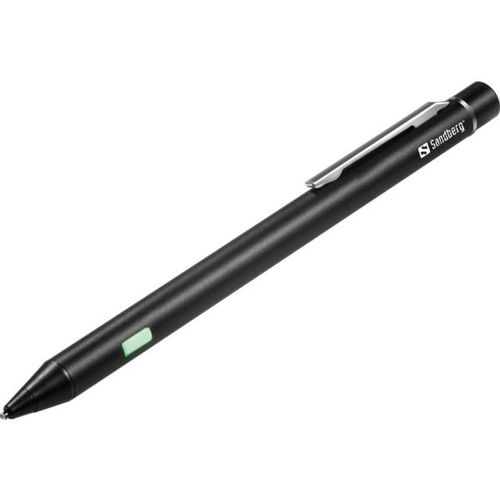 Sandberg Precision Active Stylus Pen slika 1