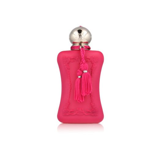 Parfums de Marly Oriana Eau De Parfum 75 ml (woman) slika 1