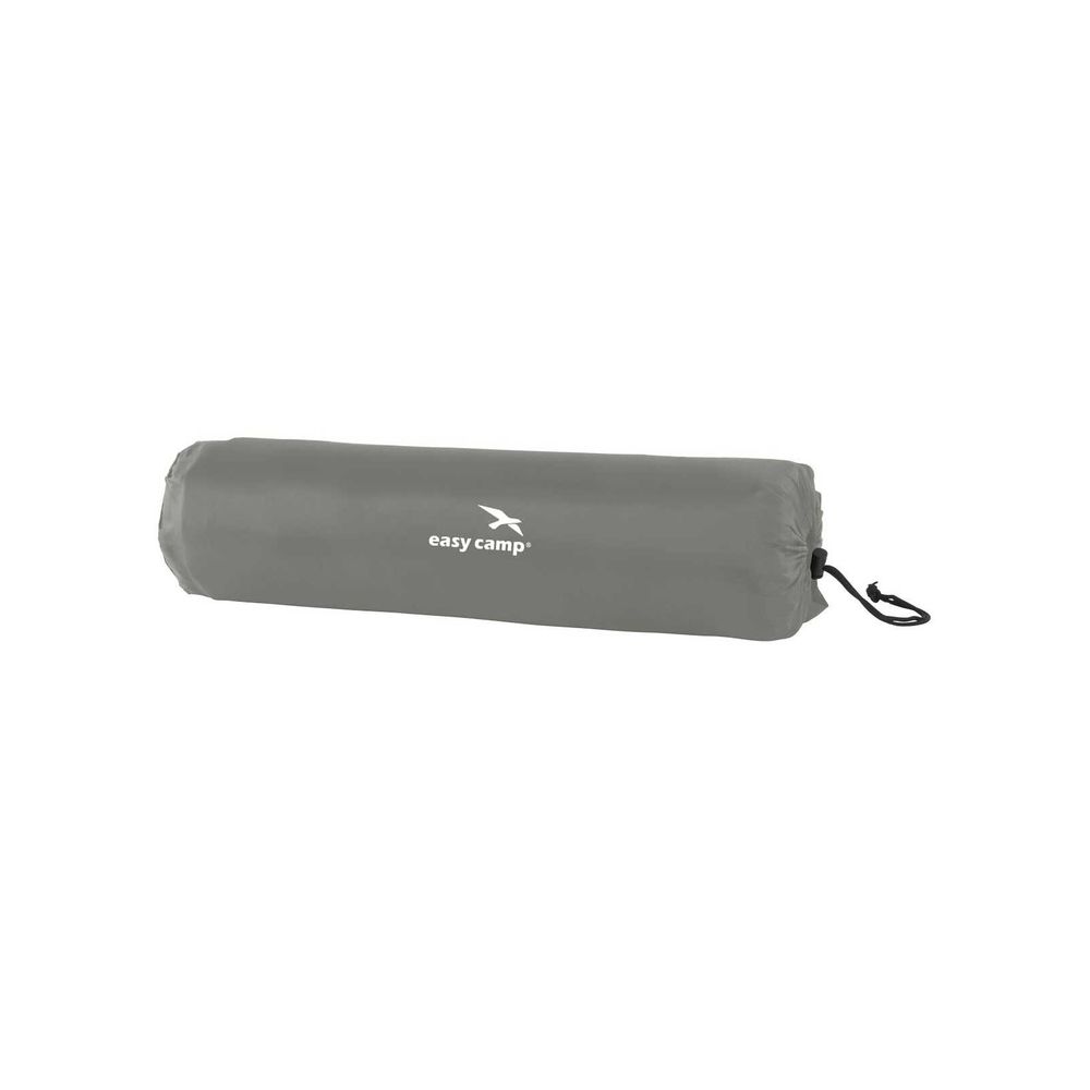 Easy Camp Prostirka Siesta Mat Double 3.0 cm slika 3