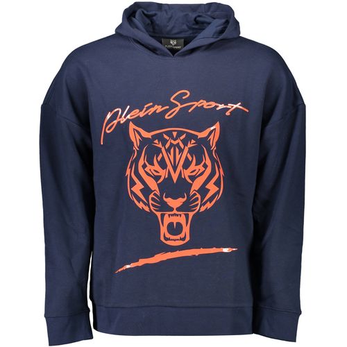 Plein Sport muška dukserica/hoodie slika 1