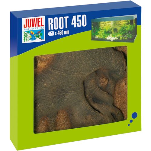 JUWEL Deco Root 450*, 45x45 cm, 1 kom slika 1