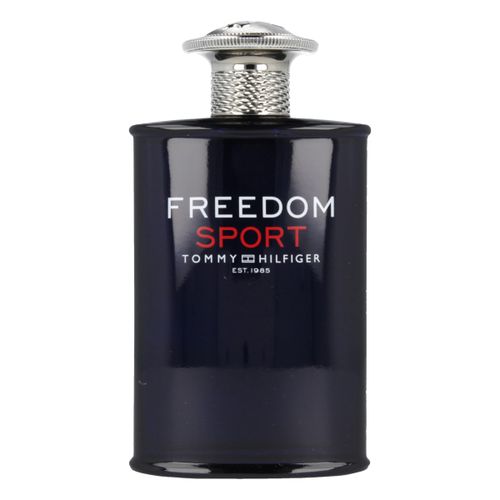 Tommy Hilfiger Freedom Sport Eau De Toilette 100 ml (man) slika 2