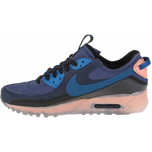 Nike Air Max Terrascape 90 muške tenisice DH4677-400 slika 6