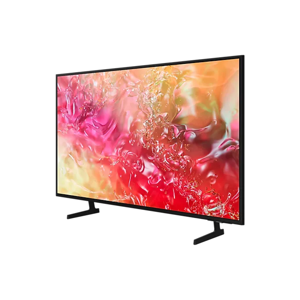 SAMSUNG TV UE50DU7192UXXH, 50" slika 2