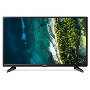 Sharp HD LED TV 32CB3E