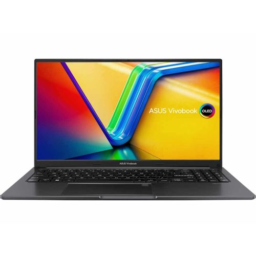 Laptop ASUS VivoBook X1505VA-MA439W/Win11 Home/15.6"OLED/i7-13700H/16GB/512GB SSD/crna slika 3