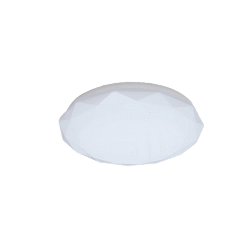 LED PLAFONJERA 18W LUMERA ALICIA FI35 4000K NW slika 1