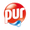 Pur