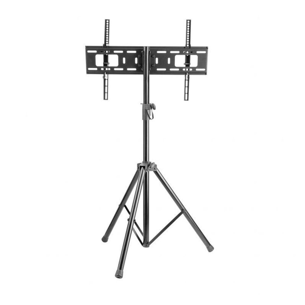 SBOX Podni stalak FST-846 / Tripod (37-70"/35kg/600x400) slika 3