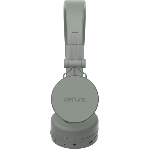 Slušalice - Bluetooth - HeadPhone GO - Olive slika 2