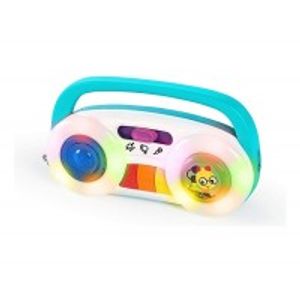 Kids II Igračka Baby Einstein Toddler Tunes 12042