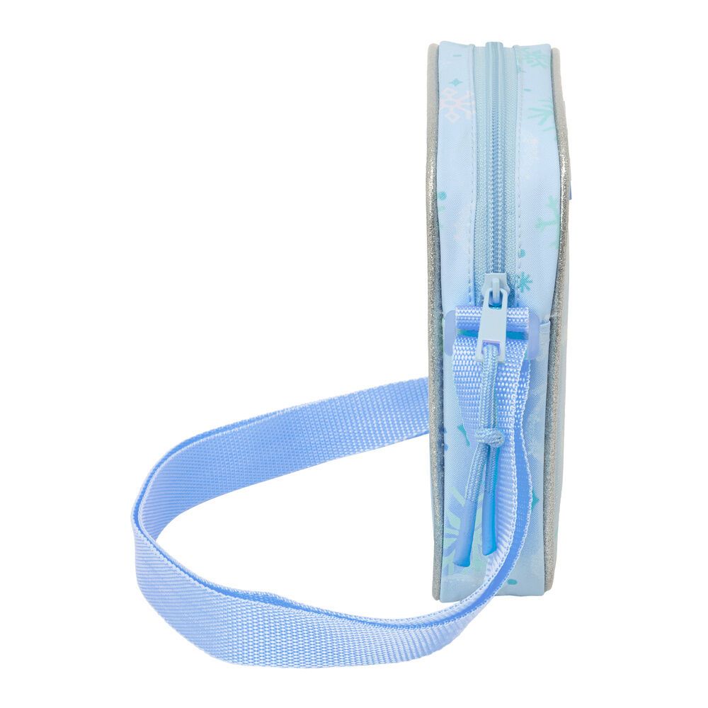Frozen Disney bandolera slika 3