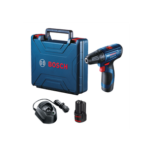 BOSCH Akumulatorska bušilica/odvijač GSR 120-Li Professional