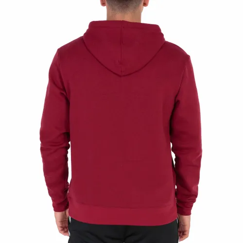 Joma Montana Hoodie 102108-671 slika 3