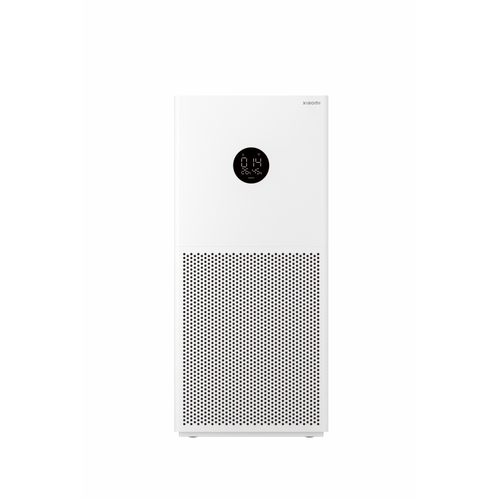 Xiaomi Air Purifier 4 Lite Prečišćivač vazduha slika 1