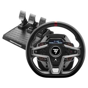 Thrustmaster T248X Trkaći Volan za Xbox One Series X/S i PC