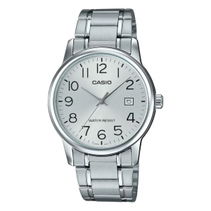 RUČNI SAT CASIO MTP-V002D-7BUDF
