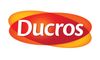 Ducros logo