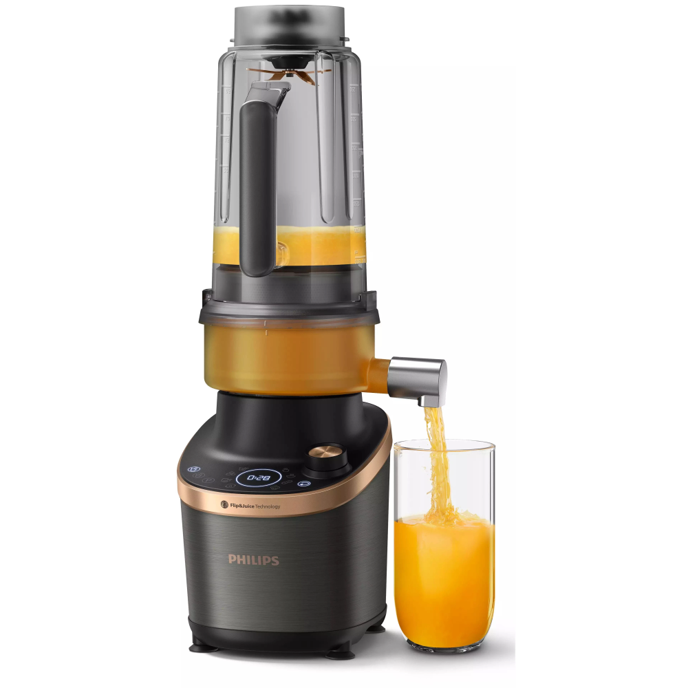 PHILIPS Blender HR3770\00 slika 2