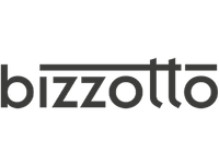 Bizzotto