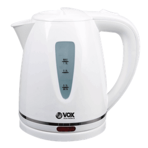 VOX Ketler WK 1003 / 1 l