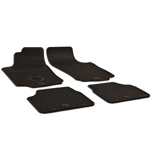 PATOSNICE GUMENE TIPSKE OPEL CORSA C 2000-2007 SA FIKSATORIMA