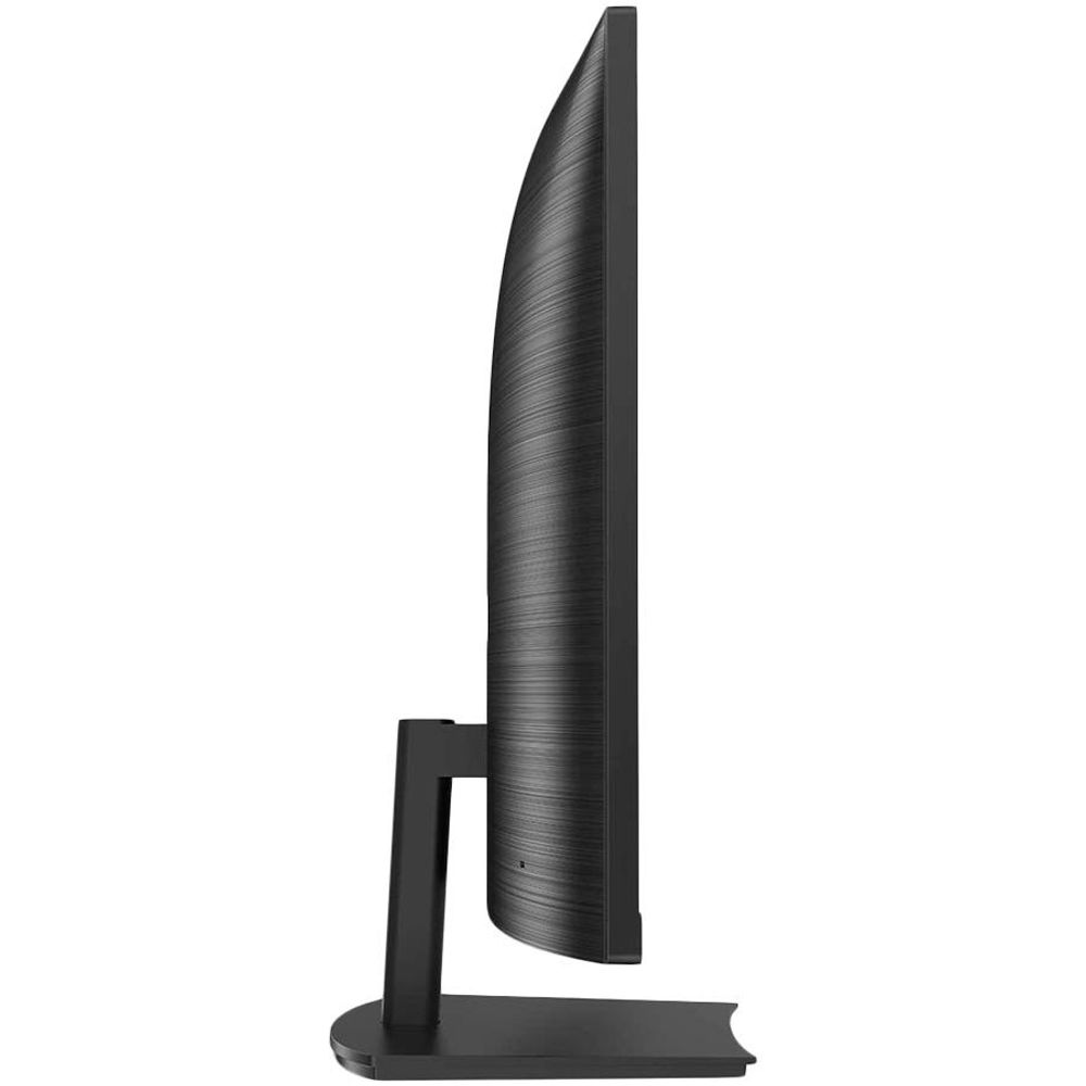 Philips Monitor 241E1SC - 24" slika 4