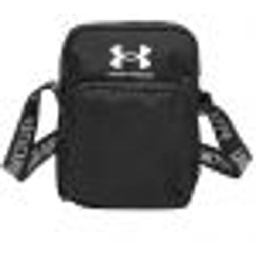 Under Armour Loudon Crossbody muška torbica 1364192-001 slika 4