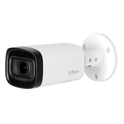 DAHUA HAC-HFW1200R-Z-A-2712-S6 2MP HDCVI IR Bullet Camera slika 1