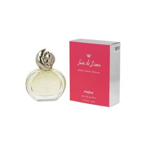 Sisley Soir de Lune Eau De Parfum 50 ml za žene