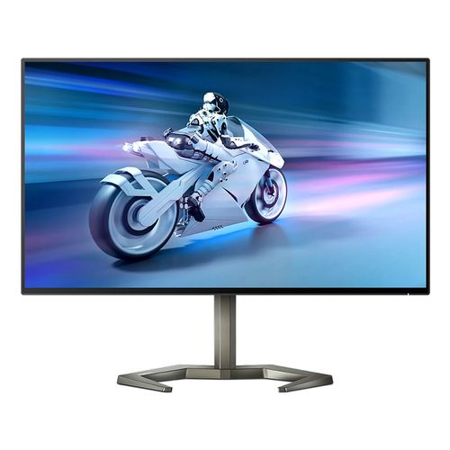 Philips 27M1F5500P/00 QHD W-LED Monitor 27" slika 1