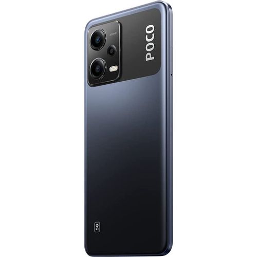 XIAOMI POCO X5 5G 6/128GB BLACK slika 6