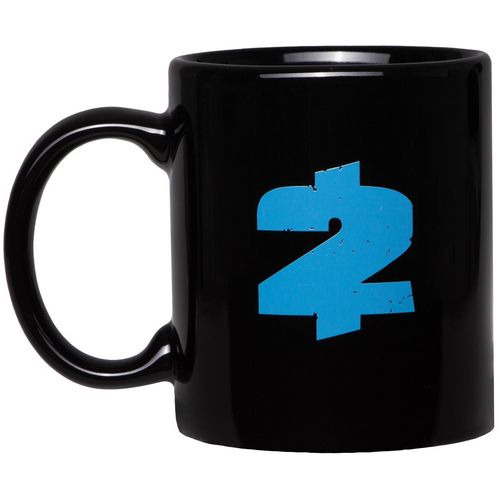 GAYA PAYDAY 2 MUG PLANNING slika 3