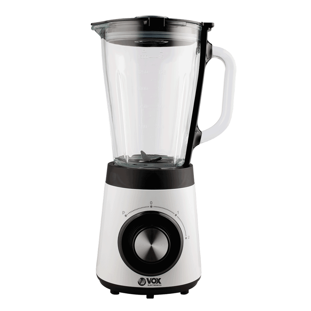 VOX Blender TM 9000 / 1.5 l slika 1