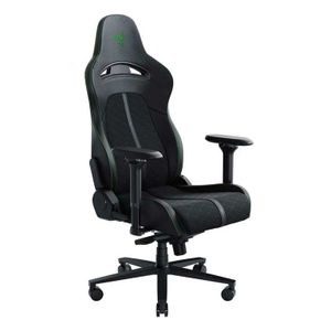 Razer Enki - Gaming Chair