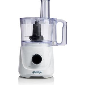 Gorenje Kuhinjski robot SB800XG 